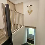 Spacieux T4 Piscine A Anglet * Биарриц