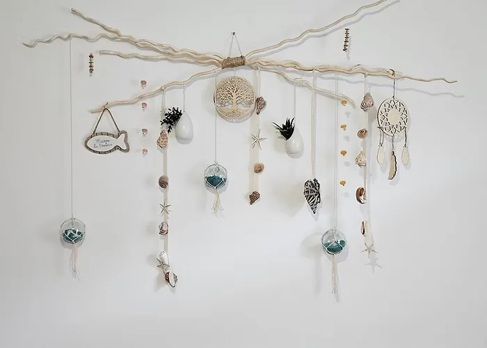 Spacieux T4 Piscine à Anglet *