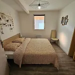 شقة Spacieux T4 Piscine A Anglet بياريتز