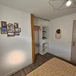 Spacieux T4 Piscine A Anglet * بياريتز