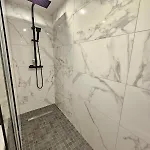 Spacieux T4 Piscine A Anglet דירה *